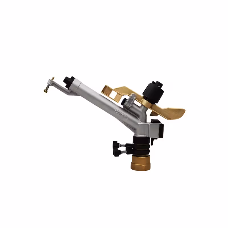 آبپاش آبرو تنظیمی