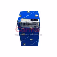 مقاومت فن رادیاتور دانگ فنگ اچ سی کراس شرکتی