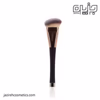 براش 16A سرکج کانتور میچانو