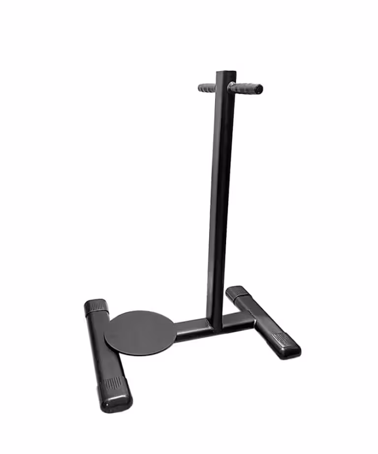 مسگری دسته دار