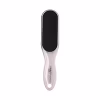 سوهان پا هلنا پروفشنال f608
