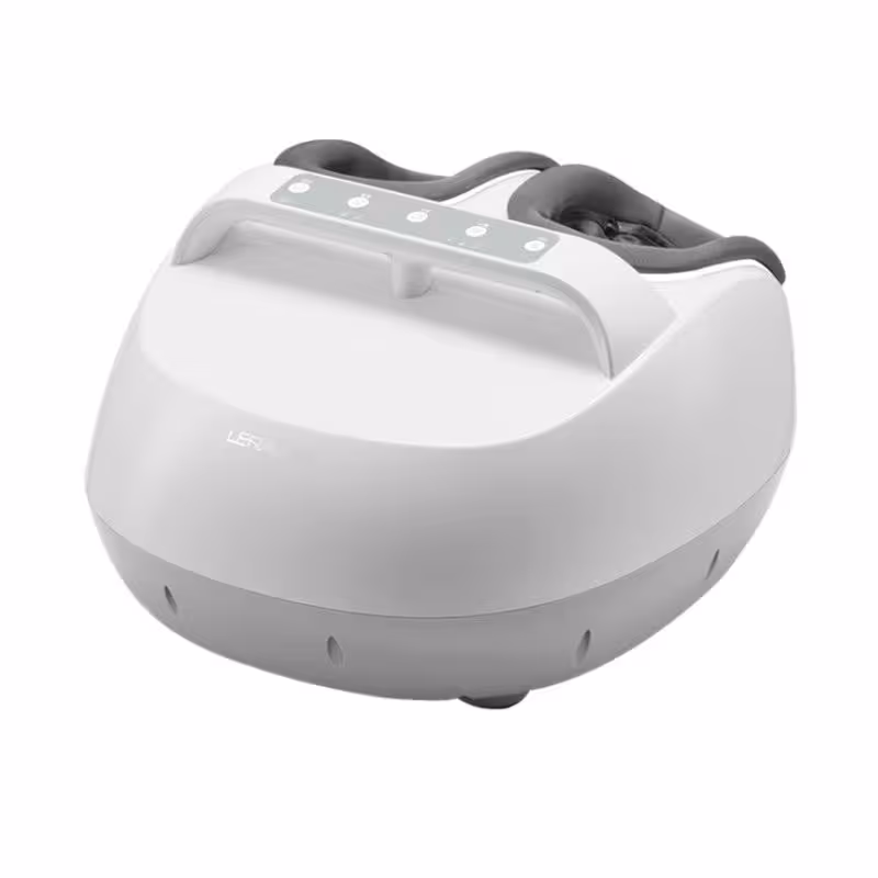 دستگاه ماساژ پا شیائومی Leravan LJ-ZJ008