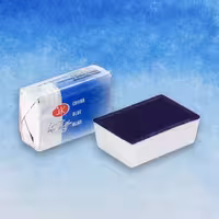 قرص آبرنگ سنت پترزبورگ کد 11515 Blue