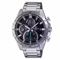 ساعت کاسیو ادیفایس مدل EFR-571D-1A