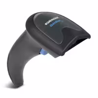 قیمت بارکد خوان دیتالاجیک مدل QuickScan Lite QW2120