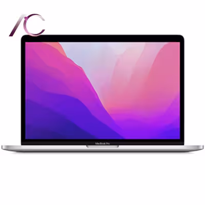 لپ تاپ اپل LAPTOP APPLE MACBOOK AIR13 MGN93 M1/8GB/256GB SSD/7CORE