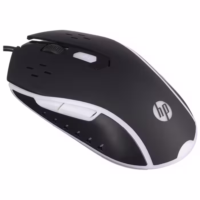 ماوس اچ‌ پی مدل M50