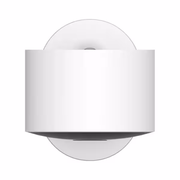 دوربین مداربسته تحت شبکه شیائومی مدل AW200