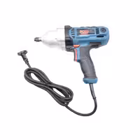 آچار بکس برقی باس مدل BS123GL279-9 - کالاوما