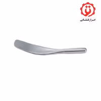 قالب تنه سبک مدل فورس مدل 68355