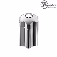 Montblanc Emblem Intense For Men EDT