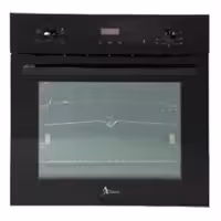 فر توکار اخوان F19 Pro برقی