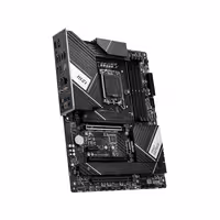 مادربرد ام اس آی مدل PRO Z790-A WIFI DDR5