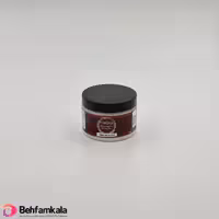 چسب دکوپاژ براق کادنس