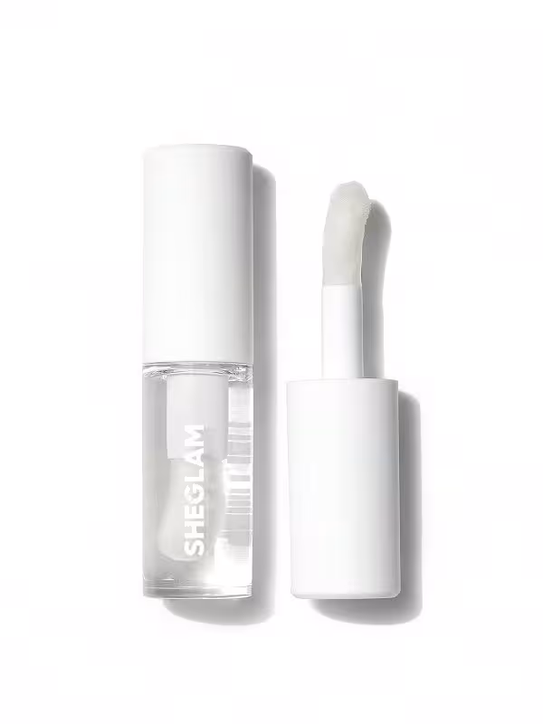 روغن لب JELLY WOW HYDRATING LIP OIL-LOCO FOR COCO