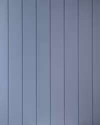 بک دراپ الوار کد 53