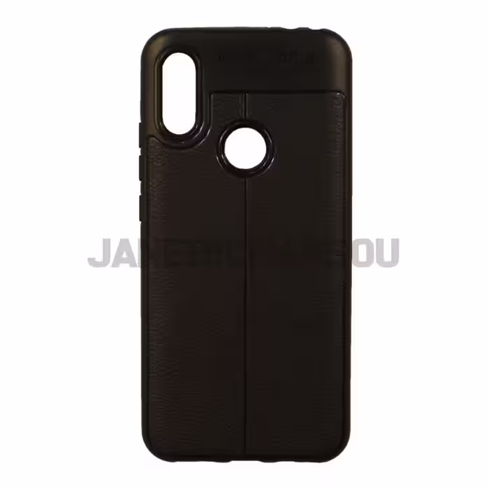 قاب اتوفوکوس سامسونگ Autofocus Cover For Samsung A750/A7 2018
