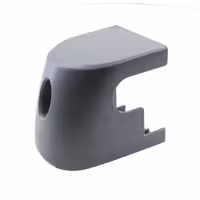 قاپک چپ تردمیل مدل D