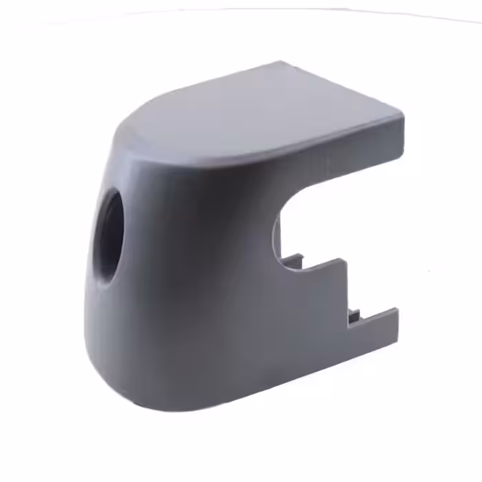 قاپک چپ تردمیل مدل D