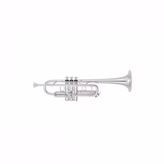 ترمپت یاماها مدل YTR-4435ll-S