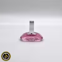 ادکلن زنانه ایفوریا (Euphoria) برند برندینی