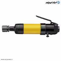 بکس بادی اطلس کوپکو سوئد مستقیم 3/8 اینچ 60 نیوتن مدل LMS08 SR10