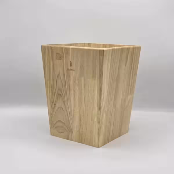 لوپینه - سطل روشن