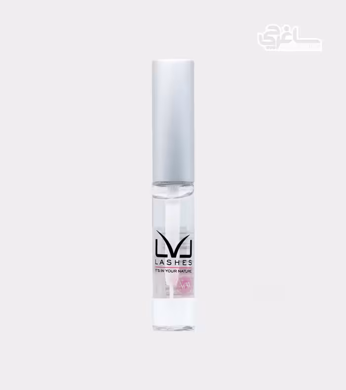 چسب لیفت مژه 5 میلی لیتر ال وی ال LVL