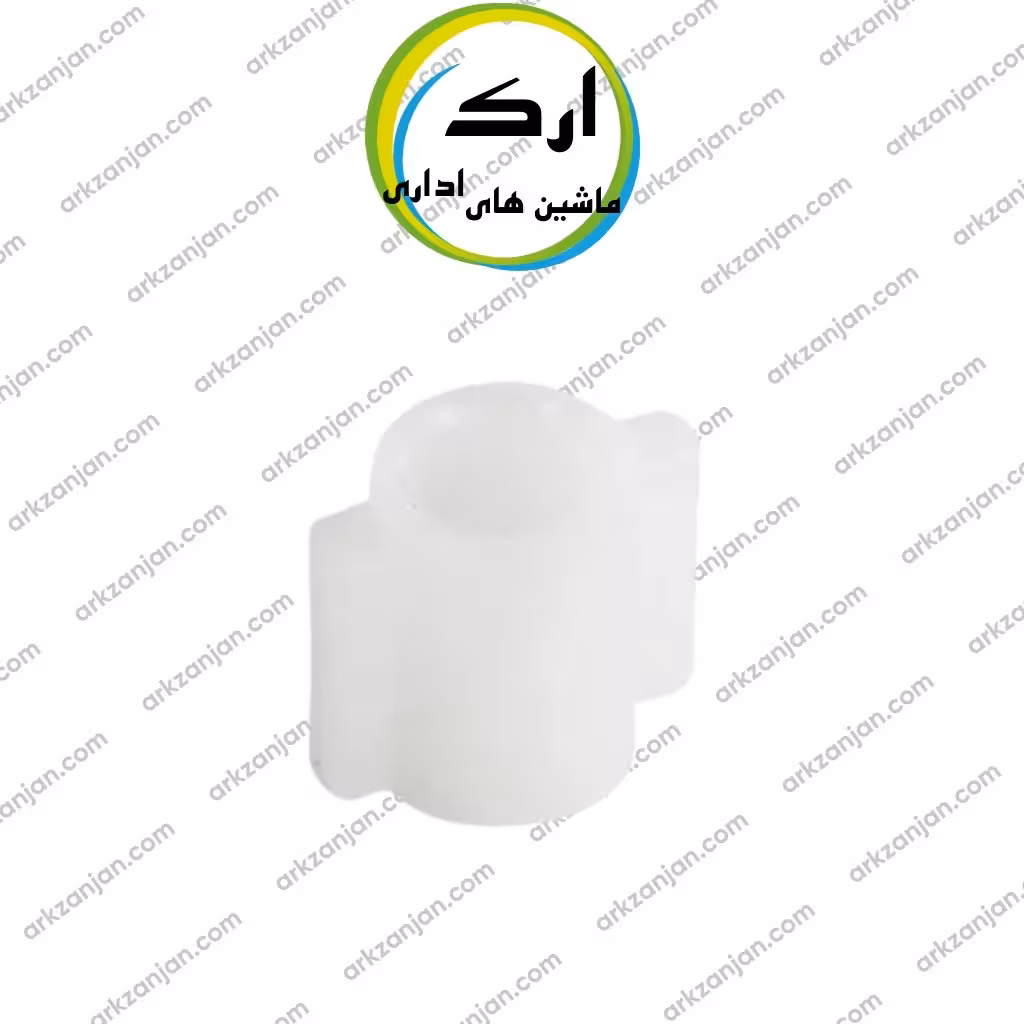 کوپلینگ درایو اصلی توشیبا Toshiba E-S166