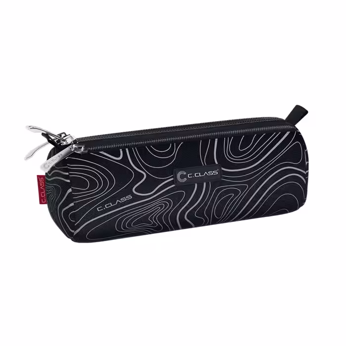 جامدادی پسرونه آرتو سی کلاس کد 2