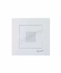 زنگ بیزر دلند پلاس مدل آسا