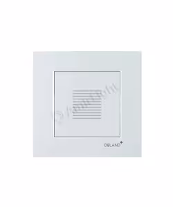 زنگ بیزر دلند پلاس مدل آسا