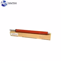 پرس با روکش 2035 HP (اسفنجی)