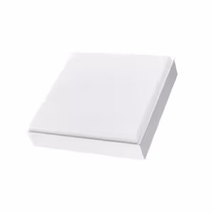 چراغ پنلی SMD روکار 15وات مربع نمانور مدل PA_20-S15