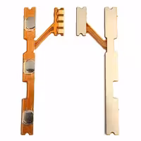 فلت پاور و ولوم شیائومی پوکو Flat Power Volume Xiaomi Poco C3 _ C3