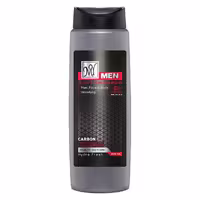 شامپو سر، صورت و بدن آقایان مای مدل Carbon Clean حجم 400 میلی لیتر