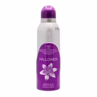 اسپری بدن زنانه اینسی مدل HALLOWEN