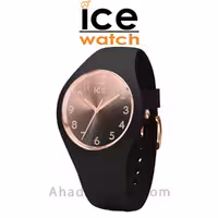 ساعت مچی آیس واچ مدل 015746