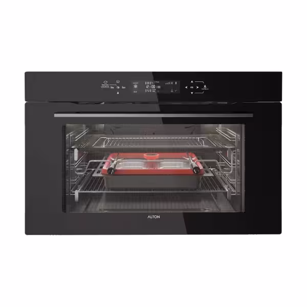 فر توکار V905B آلتون