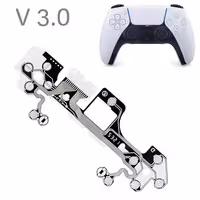 ریبون دسته PS5 دوال سنس ورژن 3 نسخه BDM-030