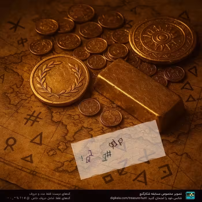 پیچ گوشتی شارژی 3.6 ولت محک مدل CSD-3.6 Kit