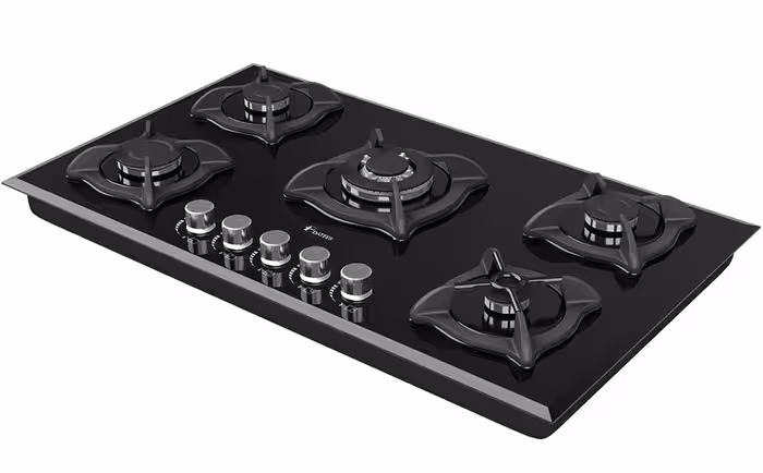 اجاق گاز داتیس مدل – DG-531