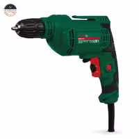 دریل دی دبلیو تی مدل BM04-10C