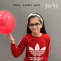 بلوز شلوار آدیداس اسپرت  مناسب دختروپسر