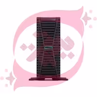 HPE ML350 G11 4509Y 2x32GB 8SFF MR408 2x480GB 2x1000W P81775-425