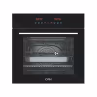 فر توکار برقی کن مدل E6503