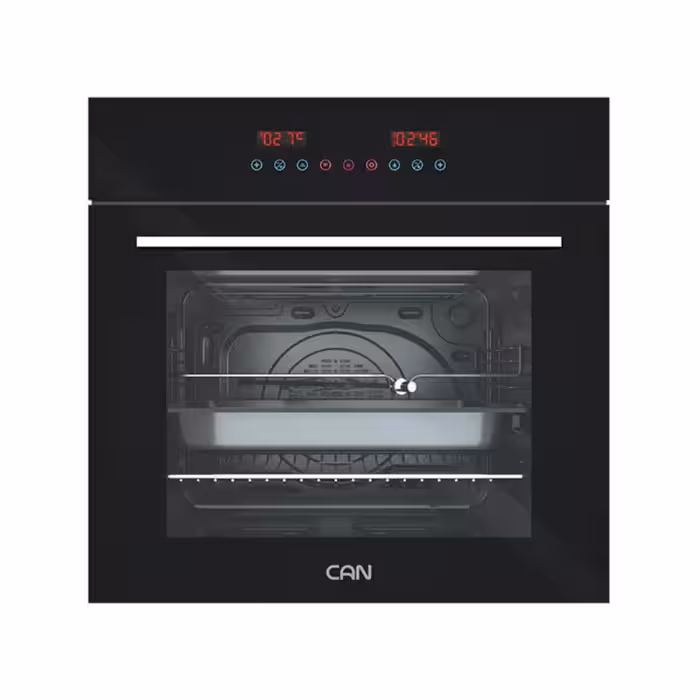 فر توکار برقی کن مدل E6503