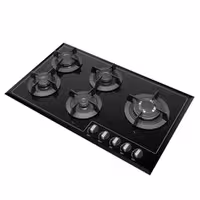 اجاق گاز صفحه ای تاکنوگلد مدل G110