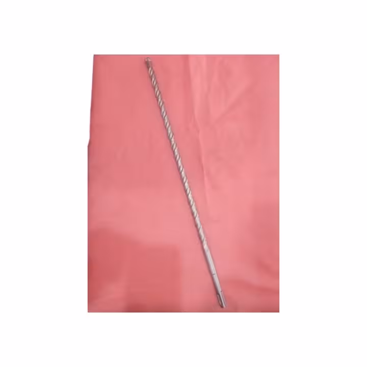 مته الماسه 4-چهار شیار 14 - 46 سانت چهار الماسه فایتر FIGHTER ( شرکت فایتر )