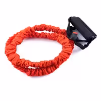 کش cxروگ قرمز200cm